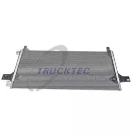 TRUCKTEC AUTOMOTIVE 05.59.007