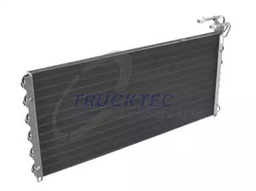 TRUCKTEC AUTOMOTIVE 05.59.008