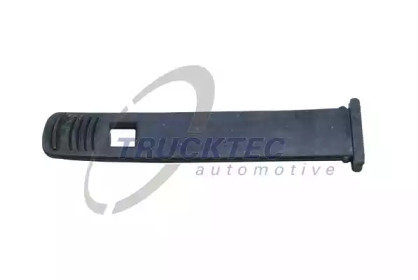 TRUCKTEC AUTOMOTIVE 05.62.001