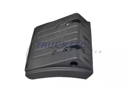 TRUCKTEC AUTOMOTIVE 05.62.016