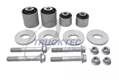 TRUCKTEC AUTOMOTIVE 05.63.015