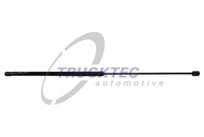 TRUCKTEC AUTOMOTIVE 05.66.002