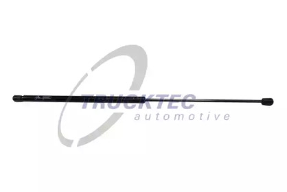 TRUCKTEC AUTOMOTIVE 05.66.003