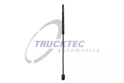 TRUCKTEC AUTOMOTIVE 05.66.004