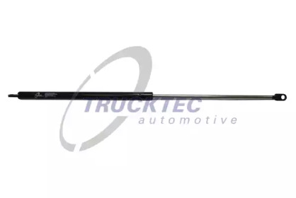 TRUCKTEC AUTOMOTIVE 05.66.006