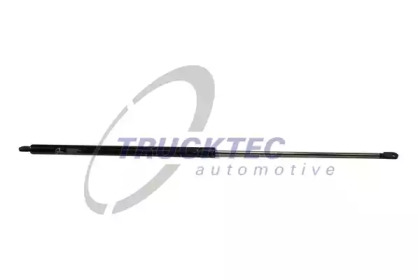 TRUCKTEC AUTOMOTIVE 05.66.007