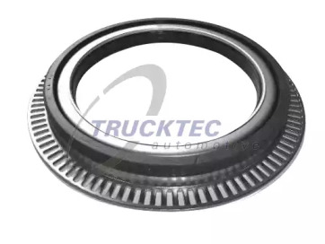 TRUCKTEC AUTOMOTIVE 05.67.002