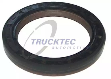 TRUCKTEC AUTOMOTIVE 05.67.005