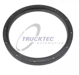 TRUCKTEC AUTOMOTIVE 05.67.006