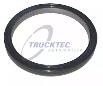 TRUCKTEC AUTOMOTIVE 05.67.007