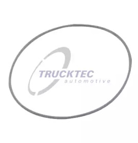 TRUCKTEC AUTOMOTIVE 05.67.009