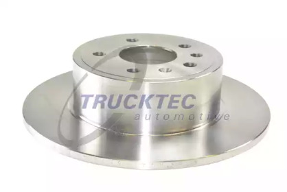 TRUCKTEC AUTOMOTIVE 06.35.003