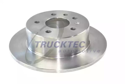 TRUCKTEC AUTOMOTIVE 06.35.013