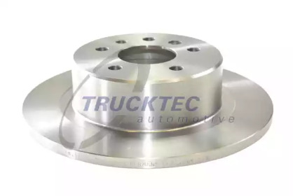 TRUCKTEC AUTOMOTIVE 06.35.015