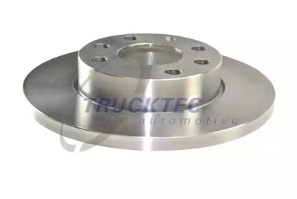 TRUCKTEC AUTOMOTIVE 06.35.033