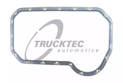 TRUCKTEC AUTOMOTIVE 07.10.006