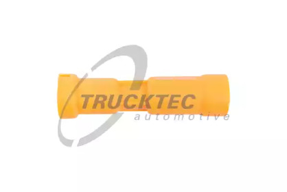 TRUCKTEC AUTOMOTIVE 07.10.007