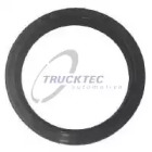 TRUCKTEC AUTOMOTIVE 07.10.008