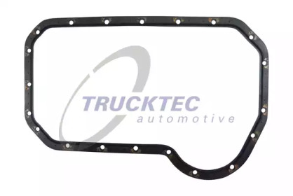 TRUCKTEC AUTOMOTIVE 07.10.012