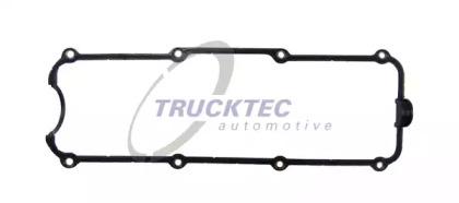 TRUCKTEC AUTOMOTIVE 07.10.018