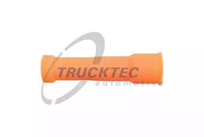 TRUCKTEC AUTOMOTIVE 07.10.021