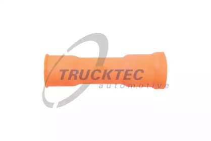 TRUCKTEC AUTOMOTIVE 07.10.022