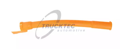 TRUCKTEC AUTOMOTIVE 07.10.023