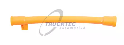 TRUCKTEC AUTOMOTIVE 07.10.024