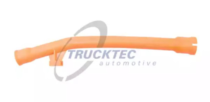 TRUCKTEC AUTOMOTIVE 07.10.025