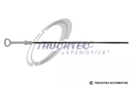 TRUCKTEC AUTOMOTIVE 07.10.028