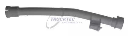 TRUCKTEC AUTOMOTIVE 07.10.029