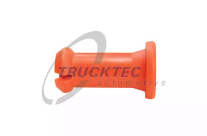 TRUCKTEC AUTOMOTIVE 07.10.031