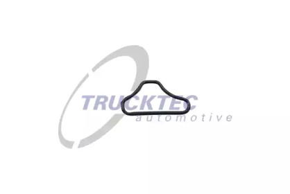 TRUCKTEC AUTOMOTIVE 07.10.032