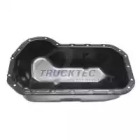 TRUCKTEC AUTOMOTIVE 07.10.045