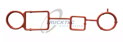 TRUCKTEC AUTOMOTIVE 07.10.052