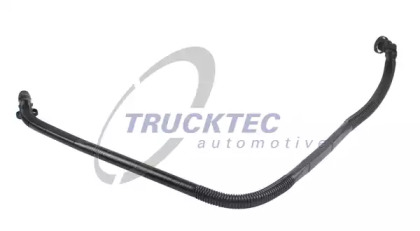 TRUCKTEC AUTOMOTIVE 07.10.061
