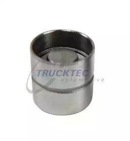 TRUCKTEC AUTOMOTIVE 07.12.022