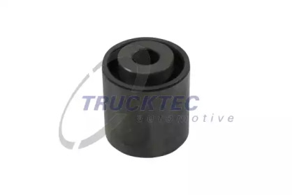 TRUCKTEC AUTOMOTIVE 07.12.040