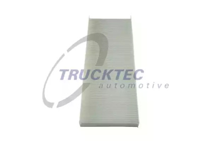 TRUCKTEC AUTOMOTIVE 07.14.034