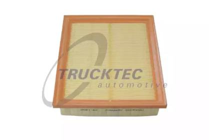 TRUCKTEC AUTOMOTIVE 07.14.036