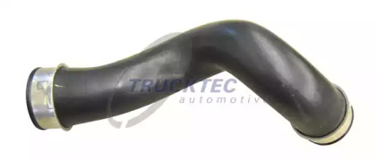 TRUCKTEC AUTOMOTIVE 07.14.048