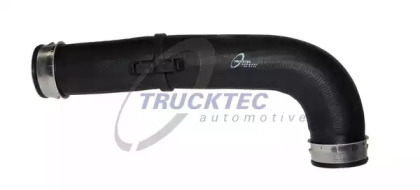 TRUCKTEC AUTOMOTIVE 07.14.082