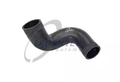 TRUCKTEC AUTOMOTIVE 07.14.178