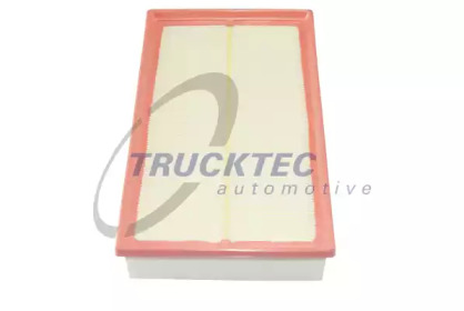 TRUCKTEC AUTOMOTIVE 07.14.190