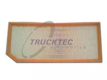 TRUCKTEC AUTOMOTIVE 07.14.217