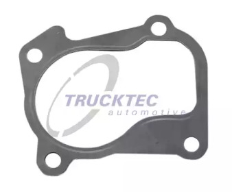 TRUCKTEC AUTOMOTIVE 07.16.001