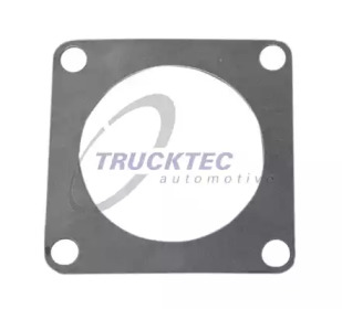 TRUCKTEC AUTOMOTIVE 07.16.003