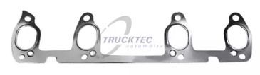 TRUCKTEC AUTOMOTIVE 07.16.005