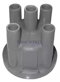 TRUCKTEC AUTOMOTIVE 07.17.004