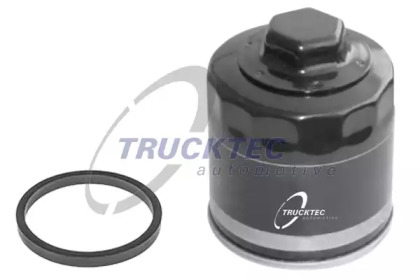 TRUCKTEC AUTOMOTIVE 07.18.021